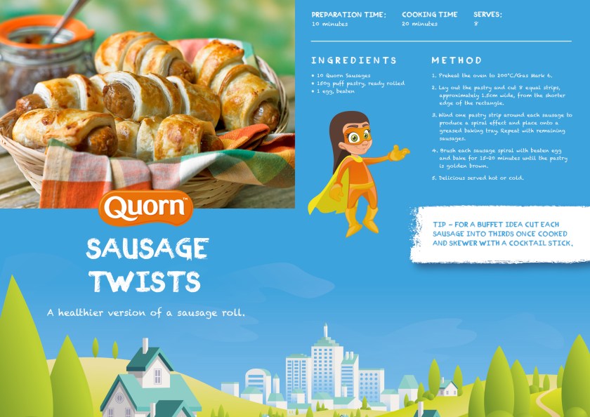 Quorn_KidsRecipeCard_SausageTwists_digitalA4_03