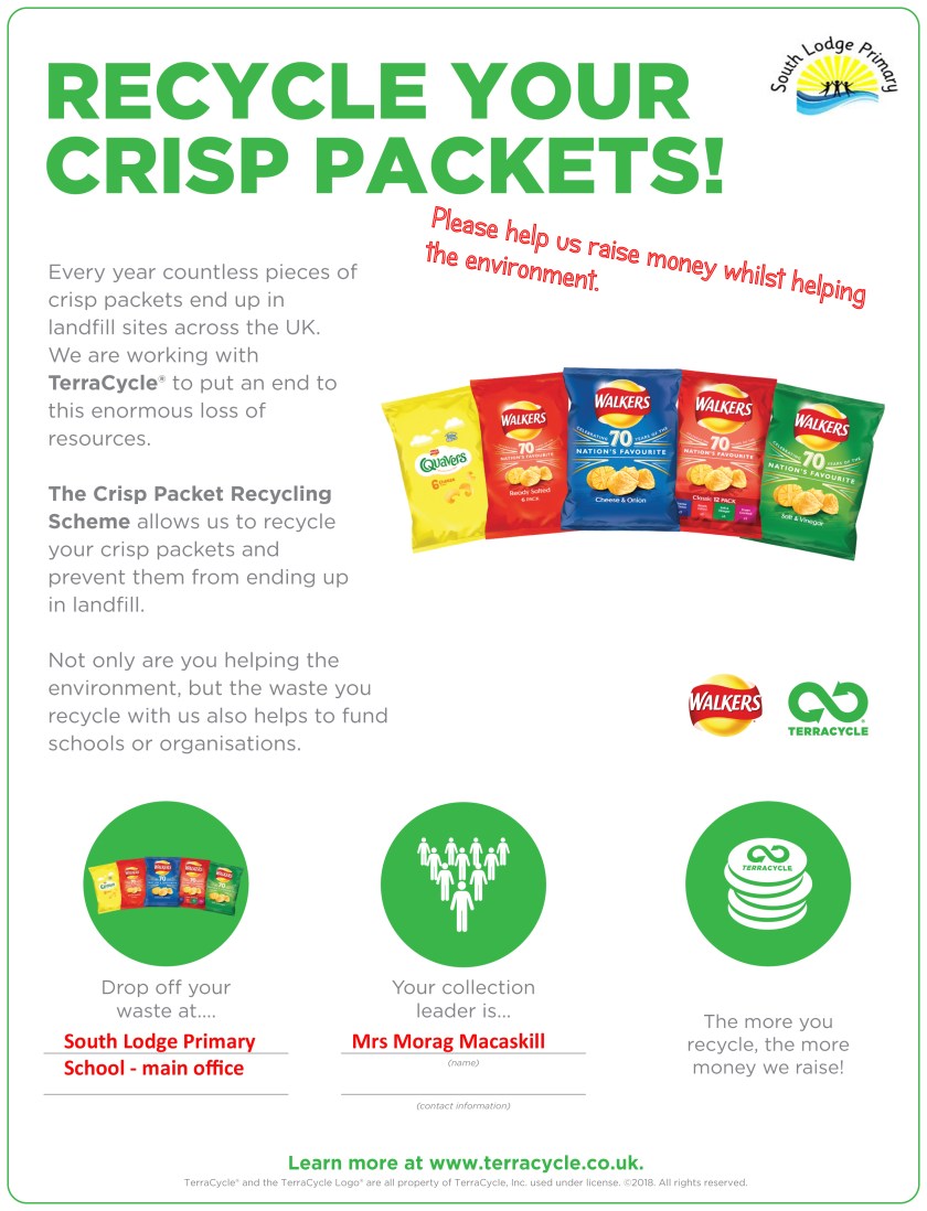 Walkers promo poster-v8-uk