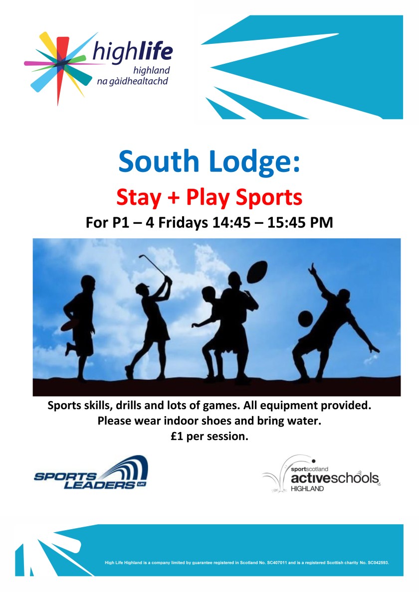 SL StayPlay Poster 19